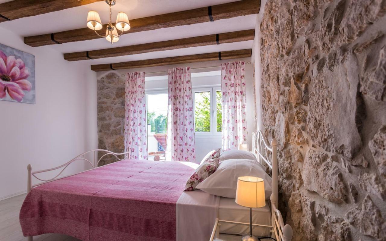 Villa Mulberry Milohnici Zewnętrze zdjęcie