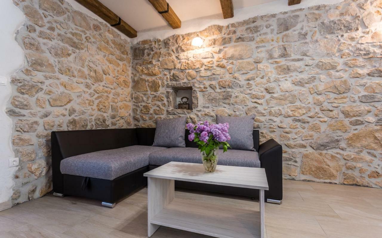 Villa Mulberry Milohnici Zewnętrze zdjęcie